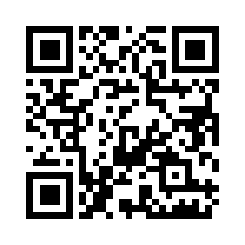 QR Code for 1J3zvY28YTSPbScobZBUaYaiGHzGTPBMNa
