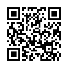 QR Code for 1J3zvm1Fph9f4scCCpt2LJdi8fkJDbnTAj