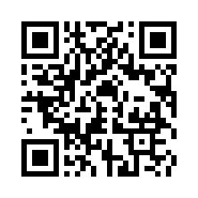 QR Code for 1J3zwsAD55pFfEzqRepbpgDdQbWrPvq8Kr