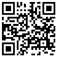 QR Code for 1J413LsPcmPrP8QFQUsFTQeBYJk8aWsYVc