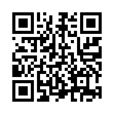 QR Code for 1J413dJ26Rfp34gSp4ZYh56TTgLGojiipJ