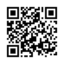 QR Code for 1J414NSoVf3GxaYdj3kPfLdCsuXHUB39ry