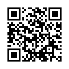 QR Code for 1J4154CUerYVmkDMnb3h9hZ4U2STG1pCDF