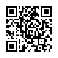 QR Code for 1J415fWmmgi6Wg95SCbZebm6sqqppaKkUc