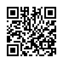 QR Code for 1J416paGVc2fvz7pg7hMcy93SFhtHLY2SN