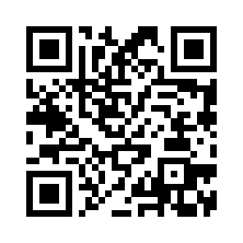 QR Code for 1J416tsff6xaCU3dxXtaesJ2DvuvkoW67U
