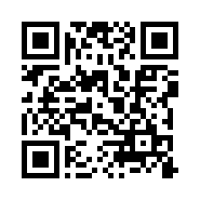 QR Code for 1J418W88mVNG2QAcbGzhaAnrbCecdR3FNW