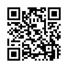 QR Code for 1J418axUEAtm7DS4kzaWVCbJUf8imcJzkR