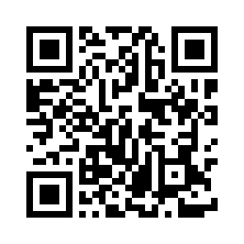 QR Code for 1J4193ecvVJf2sA9wRjoHTbGpk5shqtCba