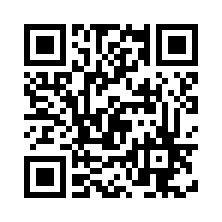 QR Code for 1J41AXivTZSJvwScBpNm3M7PFUCsYCJon1