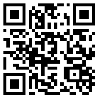 QR Code for 1J41Ayo68vdpppcF4ymRqhMuZTWUDrq3eq