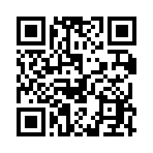 QR Code for 1J41BKYuat3KAA6GetpgHcVgqtp5QjbsEX