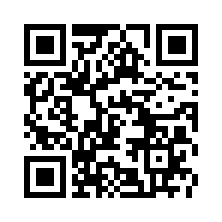 QR Code for 1J41BkY1moTCKjRyRCouDVjucseN7P68qx