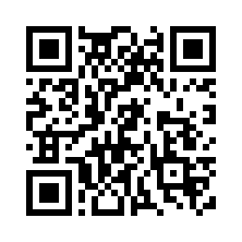 QR Code for 1J41CDDiDsJ7SeU5AekX5wC6b6WkoKbmVM
