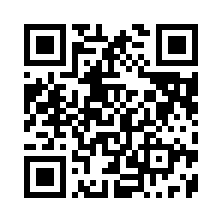 QR Code for 1J41DtQ4su2HveinVUELchDvStheKyMuSL