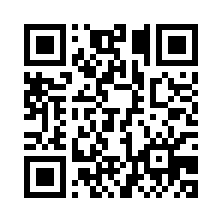 QR Code for 1J41EBx9kYjTnoquWf4DLFo2ML12N3EGrF