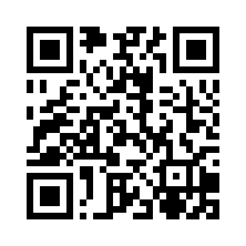 QR Code for 1J41FAzbyhzbeRvs9NYwvAt4gckQXBZPpt