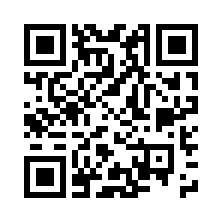 QR Code for 1J41GDMVZBdBw5D8JKXgacyGzssAoveSce
