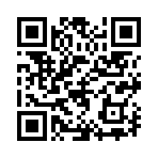 QR Code for 1J41HrPbMjRGxfPytdpydqTfp3YUfUbtDk