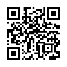 QR Code for 1J41JVWQ3MmLjjj77DhtfaYQJnwwvnU1v3