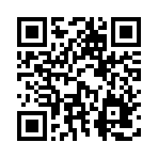 QR Code for 1J41JXYFj2ptDXEwxsPsyFHqnU2sT2Mo32
