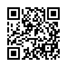 QR Code for 1J41JhsbbJE3gfUN9yU1MgZVnEazAzKCod