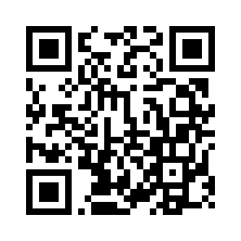 QR Code for 1J41MjSpMKVyfc6nA6aB37M5Da4xKARZQ2