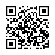 QR Code for 1J41NYxjkUtYZCfeUjDHy3doFWRYWDAKHm