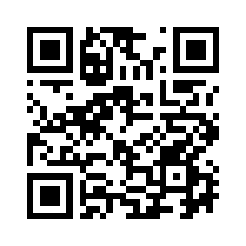 QR Code for 1J41NcGKDCNrvbzQwM2EP8WRRM9Hd72DjD