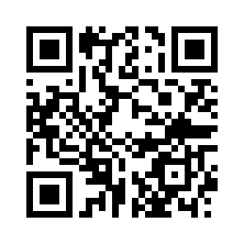 QR Code for 1J41SXxFvxut8wer7oYoZUsEMDBtffgsQ3