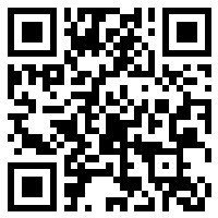 QR Code for 1J41TkSWTmFhtueNbRdaxRErJDAP3uQm88