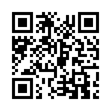 QR Code for 1J41Tub77ausapy3u7g8AKBQLZMrUUrLfP