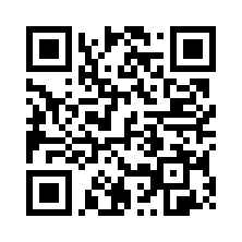 QR Code for 1J41Vkd5Ef6fruDNabozfqrKzddKCn9i7Z