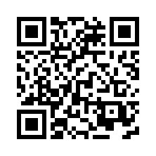 QR Code for 1J41YW1sYaTC357MTYeEQBX9ne8odwQVmP