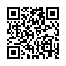 QR Code for 1J41drLTjmVkTJJd48kkMvenaPTvxewx2e