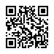 QR Code for 1J41ehmWA2Pu1v12zMk33baFR9FV2M5PKx