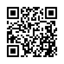 QR Code for 1J41ex3m1RyffDw2fZRHXKgpNMeSD1XRFp