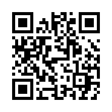QR Code for 1J41g9J4T5EBWKNfiskBGvyd93WxtZbwei