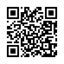 QR Code for 1J41hpqaFhhh1tESWSEeZyHusFntLKAmaQ