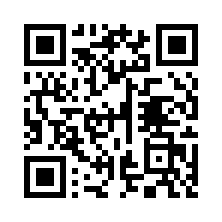 QR Code for 1J41htXpsMPVifuC8WDTuBQCBffGWCf94s