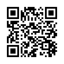 QR Code for 1J41oHonPFFcFGKG4ReJ2Y1oFcFguTSdo4
