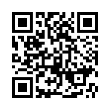 QR Code for 1J41oVfb7XQiC82ig6zxepX1cQpfME1K49