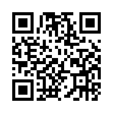 QR Code for 1J41oenNSkyR5PiMWyD47Xhe2bEdkKQXSZ