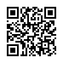 QR Code for 1J41sgd4RGcTnsfEwWPT57pdBC3FrTFkxc