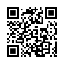 QR Code for 1J41wCbDywCcYadCraXKFPqn4FGj76PWWW