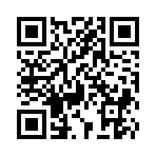 QR Code for 1J41xkdZinJewyCeLmLrqTx2GnBRC6DbjB