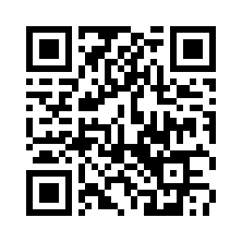 QR Code for 1J41xvQx3jFrAVrkSpJfxMqaXBKaPf6UBY