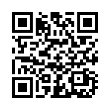 QR Code for 1J424pgRwbpiRpmKzcvmZZdnKYF5x1AMdo