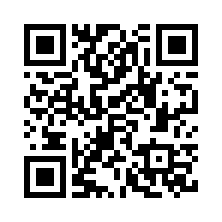 QR Code for 1J427C2hkLdRRq9WsMCAKxWcAHub7crYJS