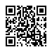 QR Code for 1J427s5vJxqrdiDNptmnwCgBUsA9BPXcJs